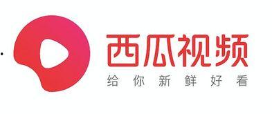 仁怀今日头条伊瓜因禁,仁怀今日头条聚焦足坛热点