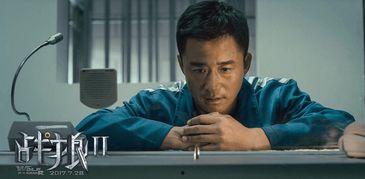 今日吃瓜曲欣雨,今日吃瓜界的焦点人物