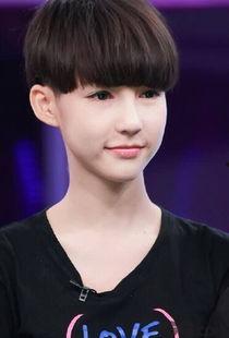 泰国明星网红男友是谁呀,揭秘泰星恋情背后的神秘男子
