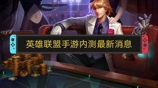cgw71吃瓜今日最新消息