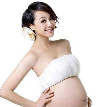 明星网红推荐孕期内衣,明星网红力荐内衣，舒适护理两不误