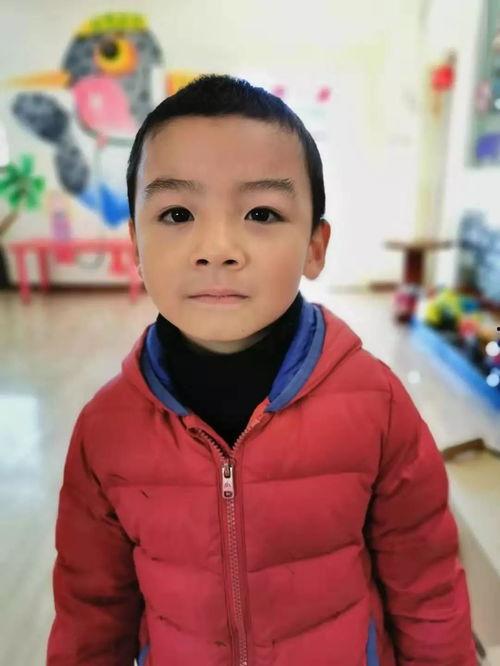 今日主播瓜,揭秘娱乐圈幕后风云