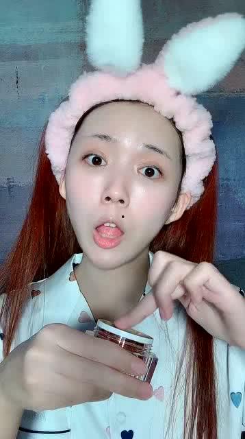 给别人化妆明星网红,化妆技巧揭秘