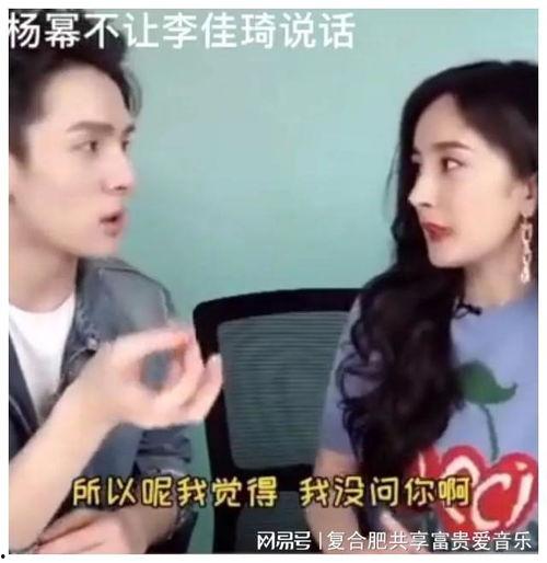 明星网红助力打榜视频,打榜视频热度飙升！