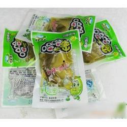 乌鲁木齐哈密瓜今日头条,今日头条聚焦甜蜜果实，品味新疆特色