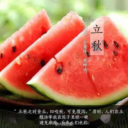 江苏虞山今日吃瓜,探寻江苏特色吃瓜文化之旅
