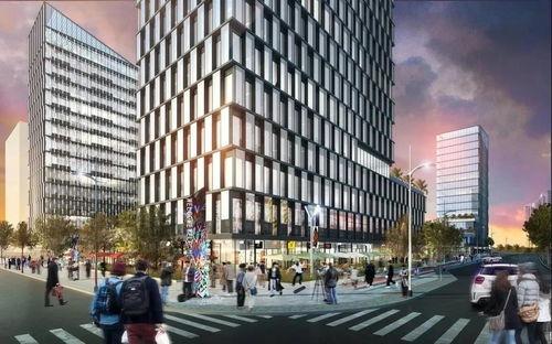 深圳街头明星网红店地址,明星同款店铺集结攻略