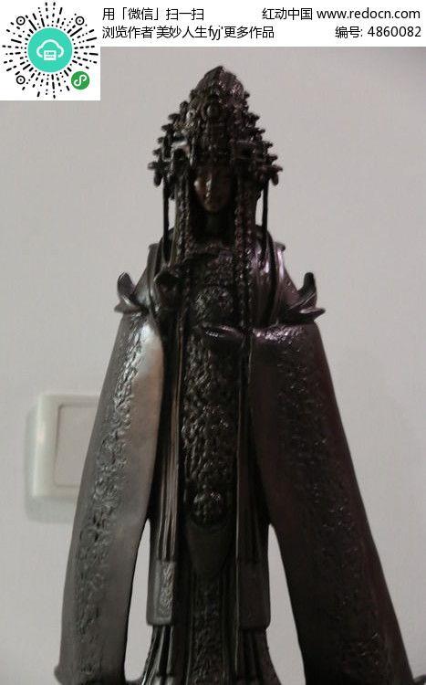 明星网红雕塑图片欣赏视频,明星形象艺术再现