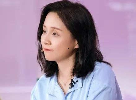 有黑料的明星网红,明星网红的逆袭之路揭秘”