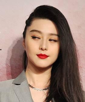 为什么重庆出明星网红,重庆明星网红辈出的奥秘揭秘