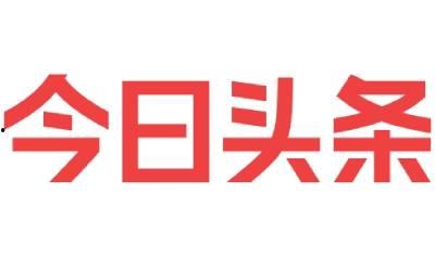 瓜州锁阳新闻今日头条,绿色产业助力乡村振兴，锁阳产业新闻头条聚焦发展新篇章