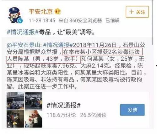 今日又是忙着吃瓜的一日,忙碌吃瓜者的欢乐时光