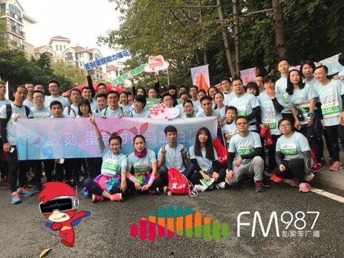 51今日吃瓜群众爆料上海中学,51今日吃瓜群众揭秘真相