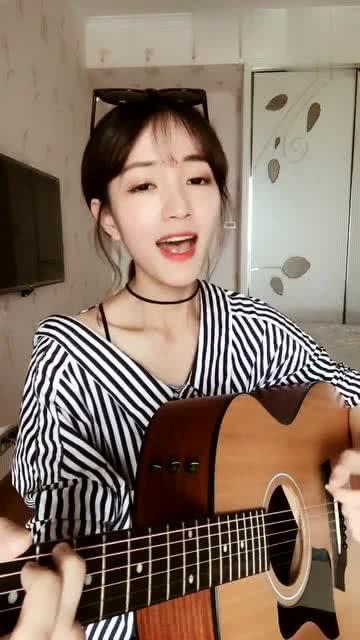 明星网红小姐姐的歌曲,旋律动人，青春活力满满