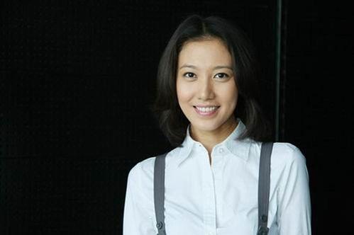 明星网红算什么职业类型,跨界融合下的新兴职业典范