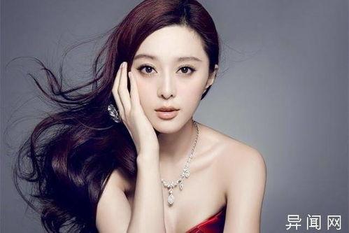 最有钱的明星网红排名,2023年度全球最富明星网红排行榜揭晓