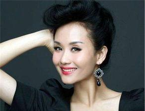 名人明星网红艺人是谁,当红明星、网红艺人的魅力与影响力