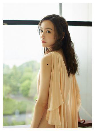 明星网红合拍会发生什么,火花四溅的跨界合作盛宴