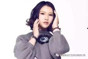 在丽江的明星网红有谁,星光熠熠的古城风采