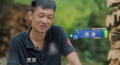 在丽江的明星网红有谁,星光熠熠的古城风采