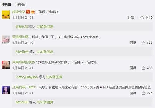 今日吃瓜网最新消息,娱乐圈最新热点事件大追踪！