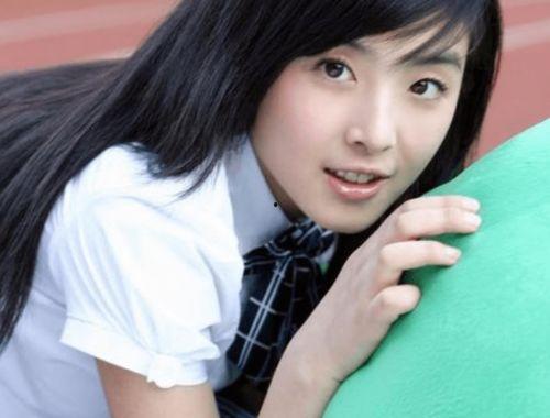 有多少明星网红去了淄博,共赴美食盛宴热潮”