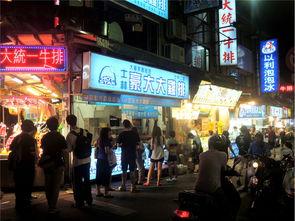 nana-taipei51今日吃瓜,娱乐圈最新热点大揭秘