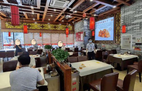 湘潭明星网红店地址查询,热门打卡地大盘点
