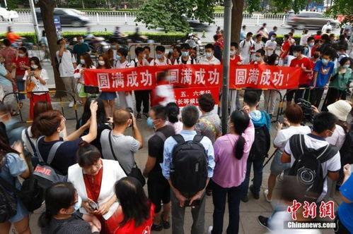湘潭明星网红店地址查询,热门打卡地大盘点
