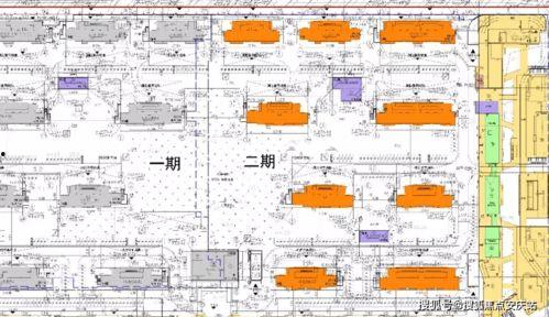 湘潭明星网红店地址查询,热门打卡地大盘点