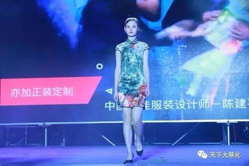 明星网红唱歌对比现场视频,视听震撼对比解析