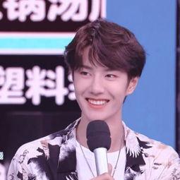 明星网红美食头像男图片,探寻明星网红的味蕾秘境