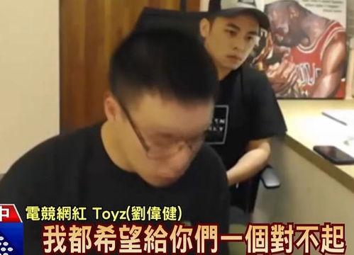 被诈骗过的明星网红,明星网红被骗背后的惊心动魄故事