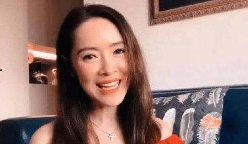 离去的明星网红有哪些,盘点近年离去的明星网红