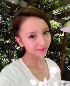 明星网红路人图片大全女,明星网红与街头女生的魅力对决