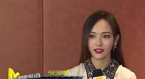 央视镜头下的明星网红
