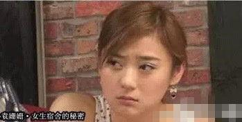 明星网红的孩子合集图片,明星网红子女萌态大集合