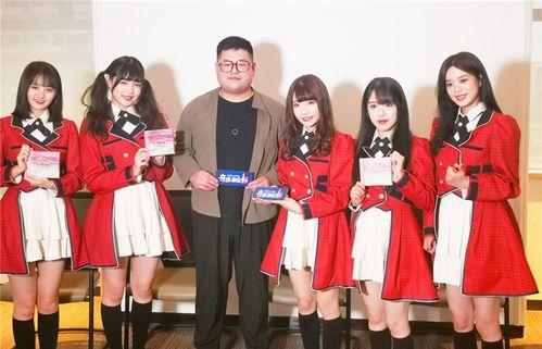 明星网红直播唱歌直播间,明星网红直播演唱会精彩回顾
