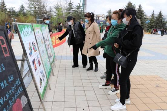 贵州明星网红为家乡宣传,魅力贵州，声名远扬