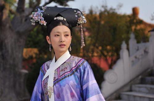 明星网红师徒是谁啊,揭秘明星网红背后的神秘师徒关系