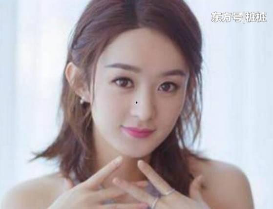 我国有多少明星网红呢,繁华背后的数字真相