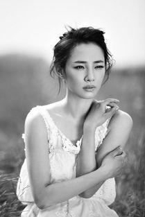 明星网红代言图片女款,女款时尚单品推荐
