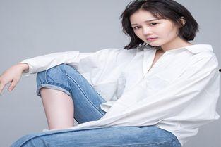 快手大明星网红排名,揭秘大明星们的崛起之路