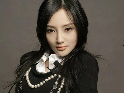 明星网红避税事件真相,税法漏洞还是恶意逃税？