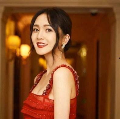 明星网红避税事件真相,税法漏洞还是恶意逃税？