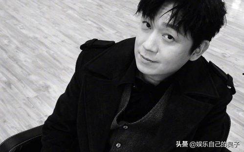 四川明星网红男,闪耀舞台的青春力量
