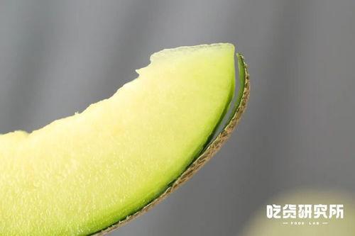 丽水今日的瓜你们吃了吗,网友热议不断，你吃了吗？
