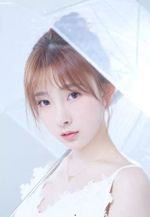 廊坊万达明星网红,廊坊万达明星网红风采集锦