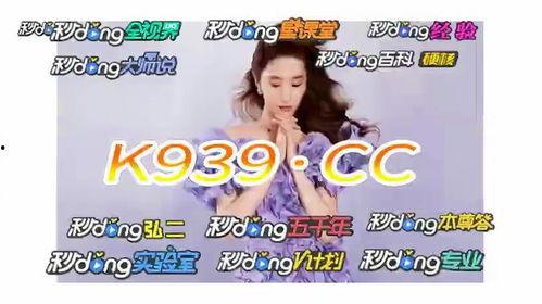 明星网红咖啡推荐知乎,咖啡控必试的绝品饮品盘点