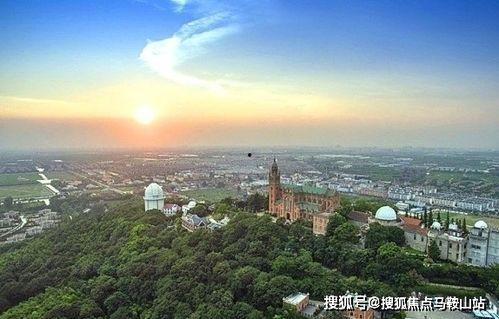 明星网红咖啡推荐知乎,咖啡控必试的绝品饮品盘点